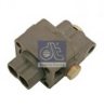 DT 5.51043 Switch, splitter gearbox